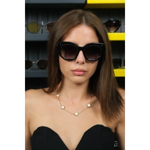 Burberry Kadın Güneş Gözlüğü BE4307-30018G