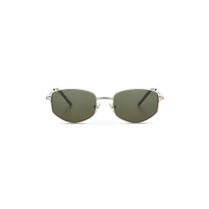Cerruti Unisex Metal Güneş Gözlüğü 1881-80020 C2