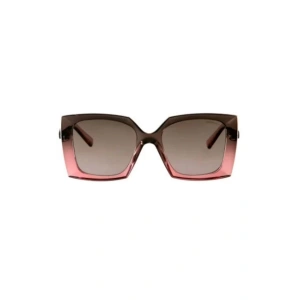 Despada Kadın Güneş Gözlüğü DS 2189 C4