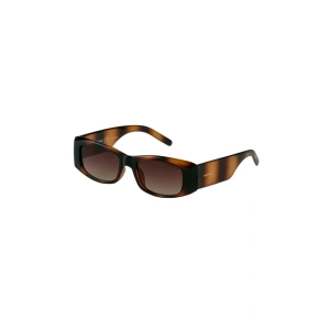 Despada Kadın Güneş Gözlüğü DS 2221-C2 G