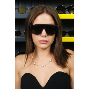 Dolge Gabbana Unisex Güneş Gözlüğü DG6125-252587