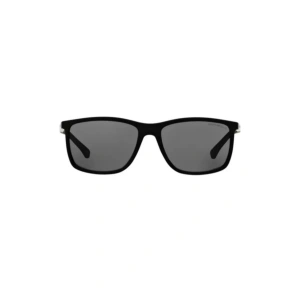 Emporio Armani Erkek Güneş Gözlüğü 0EA4058-506381