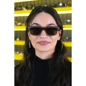 Hermossa Kadın Güneş Gözlüğü HM 1551-C3