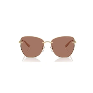 Michael Kors Kadın Güneş Gözlüğü MK1158D-101403
