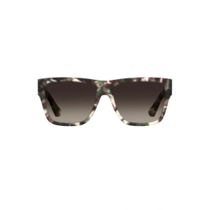 Moschino Kadın Güneş Gözlüğü MOS167/S D1U 57