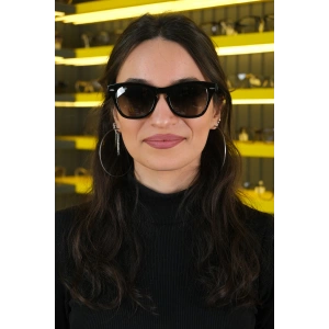 Rayban Kadın Güneş Gözlüğü 0RB0707S-664271