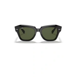 Rayban Kadın Güneş Gözlüğü 0RB2186 901/31 52