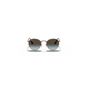 Rayban Unisex Güneş Gözlüğü RB3447-900396 50