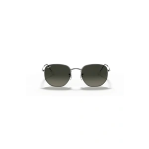 Rayban Unisex Güneş Gözlüğü 0RB3548N-004/71-54