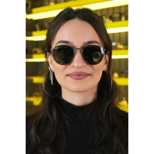 Rayban Unisex Güneş Gözlüğü RB3447-029 53