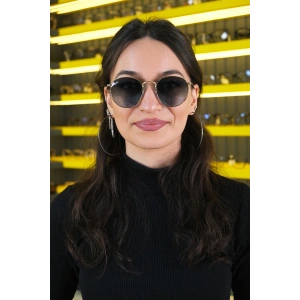 Rayban Unisex Güneş Gözlüğü 0RB3447-001/3M-53