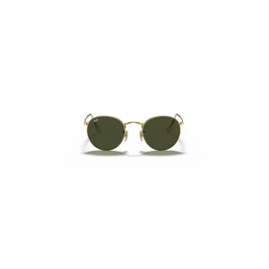 Rayban Unisex Güneş Gözlüğü RB344-001
