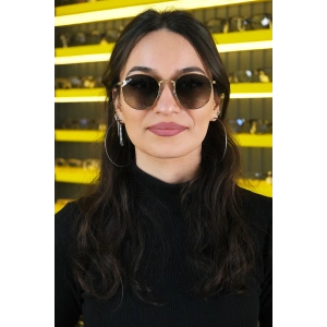 Rayban Unisex Güneş Gözlüğü RB3447 001/71