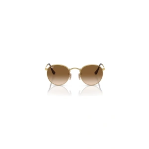 Rayban Unisex Güneş Gözlüğü RB3447 001/51 50
