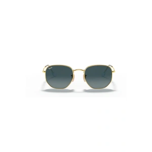 Rayban Unisex Güneş Gözlüğü RB3548N-91233M 51
