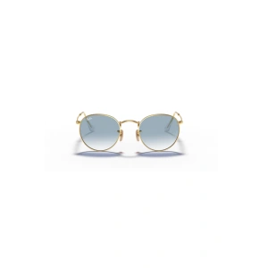 Rayban Unisex Güneş Gözlüğü RB3447N-001/3F 50