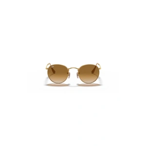 Rayban Unisex Güneş Gözlüğü RB3447-9001A5 50