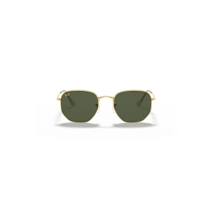 Rayban Unisex Güneş Gözlüğü RB3548-919631 51