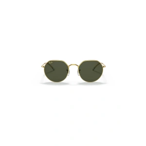 Rayban Unisex Güneş Gözlüğü RB3565-919631 53