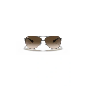 Rayban Unisex Güneş Gözlüğü RB3386-004/13 67