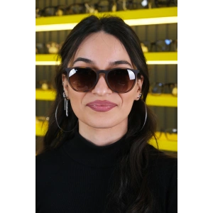 Rayban Unisex Güneş Gözlüğü RB4171-865/13