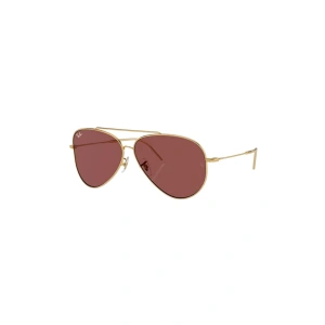 Rayban Unisex Güneş Gözlüğü RB0101S-59