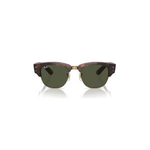 Rayban Unisex Güneş Gözlüğü RB0316S 990/31