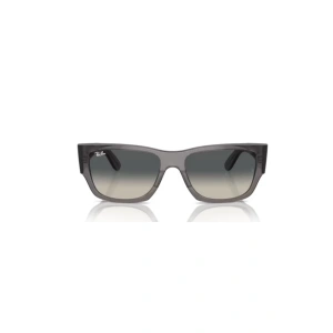 Rayban Unisex Güneş Gözlüğü RB0947S 667571
