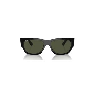 Rayban Unisex Güneş Gözlüğü RB0947S 901/31