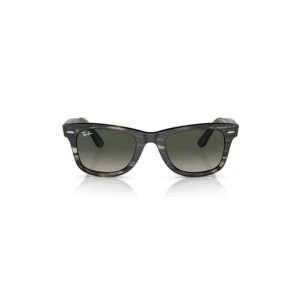 Rayban Unisex Güneş Gözlüğü RB2140 136071