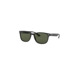 Rayban Unisex Güneş Gözlüğü RB2184 901/31 57