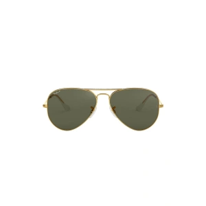 Rayban Unisex Güneş Gözlüğü RB3025-001/58 58