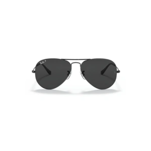 Rayban Unisex Güneş Gözlüğü RB3025-002/48 58