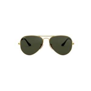 Rayban Unisex Güneş Gözlüğü RB3025-181 58