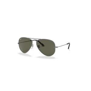 Rayban Unisex Güneş Gözlüğü RB3025-919031 58
