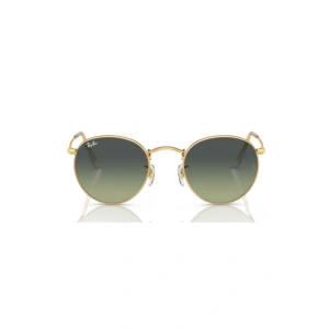 Rayban Unisex Güneş Gözlüğü RB3447 001/BH 50