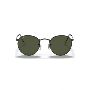 Rayban Unisex Güneş Gözlüğü RB3447 919931 50
