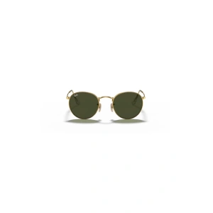 Rayban Unisex Güneş Gözlüğü RB3447N 001 53