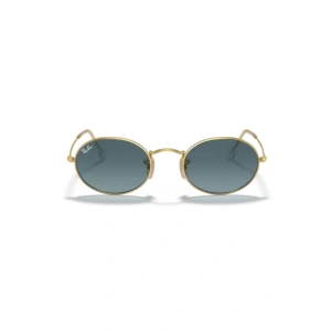 Rayban Unisex Güneş Gözlüğü RB3547 001/3M