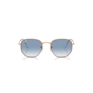 Rayban Unisex Güneş Gözlüğü RB3548 92023F