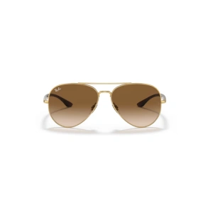 Rayban Unisex Güneş Gözlüğü RB3675-001/51