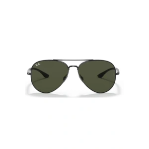 Rayban Unisex Güneş Gözlüğü RB3675-002/31/58