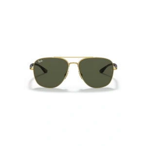 Rayban Unisex Güneş Gözlüğü RB3683-001/31