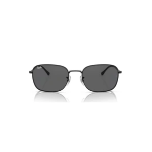Rayban Unisex Güneş Gözlüğü RB3706-002/B1