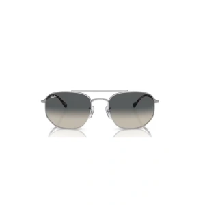 Rayban Unisex Güneş Gözlüğü RB3707-003/71