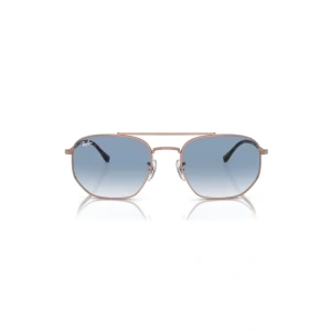 Rayban Unisex Güneş Gözlüğü RB3707-92023F