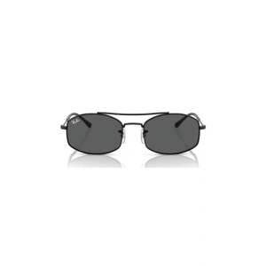 Rayban Unisex Güneş Gözlüğü RB3719-002/B1