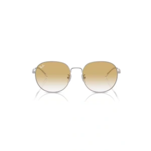 Rayban Unisex Güneş Gözlüğü RB3727D-003/2Q