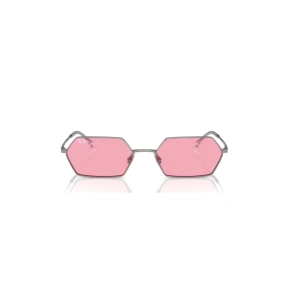 Rayban Unisex Güneş Gözlüğü RB3728-004/84