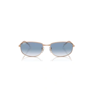 Rayban Unisex Güneş Gözlüğü RB3732-92023F